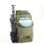 Shimoda Action X25 V2 Starter Kit Army-2498404