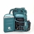 Shimoda Action X25 V2 Women`s Starter-2498409
