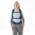 Shimoda Action X25 V2 Women`s Starter-2498412