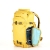 Shimoda Action X30 V2 Starter Kit Yellow-2498442