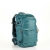 Shimoda Explore V2 25 Women`s Starter-2498524