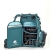 Shimoda Explore V2 25 Women`s Starter-2498525