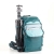 Shimoda Explore V2 25 Women`s Starter-2498526