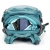 Shimoda Explore V2 25 Women`s Starter-2498527