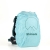 Shimoda Explore V2 25 Women`s Starter-2498529