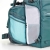 Shimoda Explore V2 25 Women`s Starter-2498530