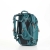 Shimoda Explore V2 25 Women`s Starter-2498531