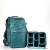 Shimoda Explore V2 25 Women`s Starter-2498533