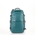 Shimoda Explore V2 25 Women`s Starter-2498534