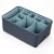 Shimoda Core Unit Extra Large DV v2-2498565