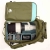 Shimoda Core Unit Extra Large DV v2-2498566