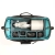Shimoda Core Unit Extra Large DV v2-2498571
