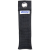 Kupo KS-160BK Sausage Camera Marker 6'' Black-2498622