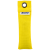 Kupo KS-160BK Sausage Camera Marker 6'' Black-2498623