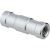 Kupo KS-186 Stainless Steel Round Baby Stud 3/8