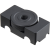 Kupo KS-188 Data Cable Anchor Adapter-2498654