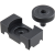 Kupo KS-188 Data Cable Anchor Adapter-2498655