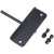 Kupo KS-203 Cucoloris Handle-2498670