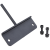 Kupo KS-203 Cucoloris Handle-2498671