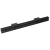 Kupo KS-240 Car Headrest Mounting Bracket-2498701