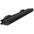 Kupo KS-240 Car Headrest Mounting Bracket-2498702