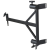 Kupo KS-253 Column Arm-2498713
