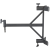 Kupo KS-253 Column Arm-2498714