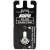 Kupo KS-285 Double Plate( Quick Release Plate For Arca-Swiss & Rc2 )-2498757