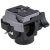 Kupo KS-325 Tilt Head For Monopods With Quick Release Mounting Plate-2498795