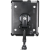 Kupo KS-520 Padmate Bracket w/ 1/4-20. -2498821