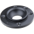 Kupo KS-658 100mm Mitchell To Bowl Adapter-2498848