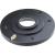 Kupo KS-658 100mm Mitchell To Bowl Adapter-2498849