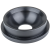 Kupo KS-659 150mm Mitchell To Bowl Adapter-2498850