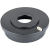 Kupo KS-659 150mm Mitchell To Bowl Adapter-2498851