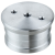 Kupo KS-660 Elemack Starter-2498852