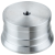 Kupo KS-660 Elemack Starter-2498853