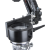 Kupo KS-663 Euro Mount Adapter (Female)-2498859