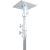 Kupo KS-665 1-1/8