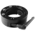 Kupo KS-667 Elemack/Euro Female Adapter-2498865