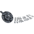Kupo KS-695 Gimbal To Male Mitchell Tie Down Knob-2498897