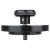 Kupo KS-697 Camera Tie Down Knob w/ 3/8