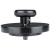 Kupo KS-697 Camera Tie Down Knob w/ 3/8