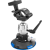 Kupo KSC-33 *6