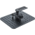 Kupo KSC-140 Universal Camera Ball Leveling Head-2498941