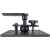 Kupo KSC-140 Universal Camera Ball Leveling Head-2498942
