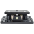 Kupo KSC-150 Mini 4 Way Leveling Cam Mount w/ 3/8