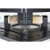 Kupo KSC-170 Mitchell 4 Way Leveling Cam Mount w/ 3/8