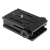 Kupo KSC-200 Camera Wedge Plate-2498950