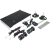 Kupo KSC-280K Hostess Tray Kit-2498951