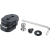 Kupo KS-CB15 Vision Lock w/ Arri Style 3/8